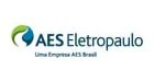 AES Eletropaulo