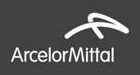 ArcelorMittal