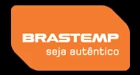 Brastemp