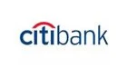 Citibank