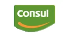 Consul