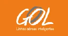 GOL Linhas Aéreas