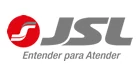 JSL