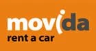 Movida Rent a Car