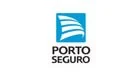 Porto Seguro