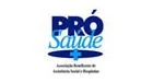 Pró-Saúde