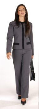 Uniforme Executivo Feminino-01
