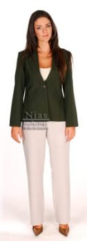 Uniforme Executivo Feminino-05