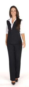 Uniforme Executivo Feminino-08
